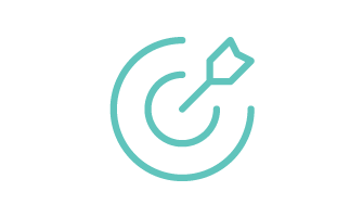 უსაფრთხოების ილუსტრაცია